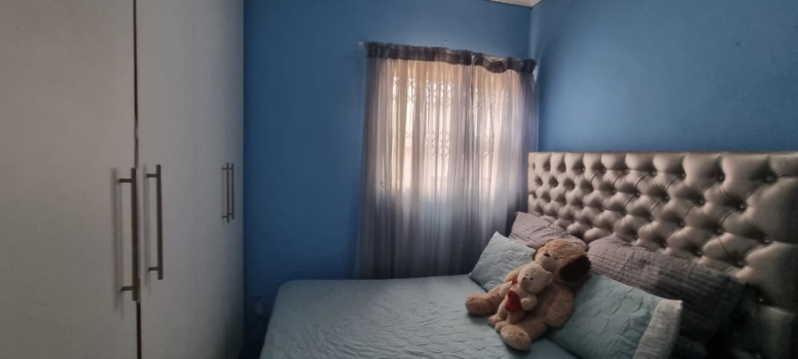 4 Bedroom Property for Sale in Mdantsane Nu 3 Eastern Cape